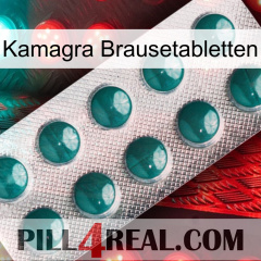 Kamagra Effervescent dapoxetine1